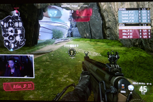 ꡼ No.023 | Υ饤Х빻辡Ƿ֥ͤ  ǥ塼ƥ ɥХ󥹥ɡե йפݡ