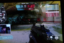 ꡼ No.024 | Υ饤Х빻辡Ƿ֥ͤ  ǥ塼ƥ ɥХ󥹥ɡե йפݡ