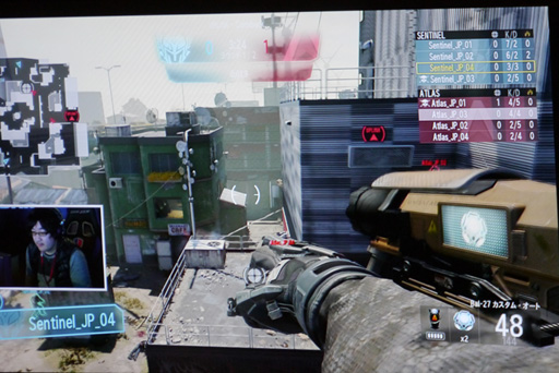 ꡼ No.026 | Υ饤Х빻辡Ƿ֥ͤ  ǥ塼ƥ ɥХ󥹥ɡե йפݡ