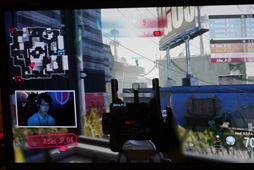 ꡼ No.027 | Υ饤Х빻辡Ƿ֥ͤ  ǥ塼ƥ ɥХ󥹥ɡե йפݡ