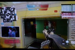 ꡼ No.028 | Υ饤Х빻辡Ƿ֥ͤ  ǥ塼ƥ ɥХ󥹥ɡե йפݡ