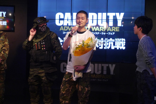 ꡼ No.032Υͥ / Υ饤Х빻辡Ƿ֥ͤ  ǥ塼ƥ ɥХ󥹥ɡե йפݡ