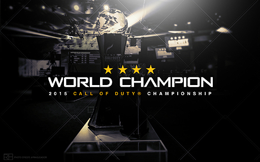 ꡼ No.003Υͥ / 줬ץ襤֥  ǥ塼ƥ ɥХ󥹥ɡեפͤ᤿ࡼӡ