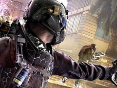 「Call of Duty: Advanced Warfare」の第4弾DLC「Reckoning」の最新ムービーが公開。欧米ではXbox先行で8月4日にリリース