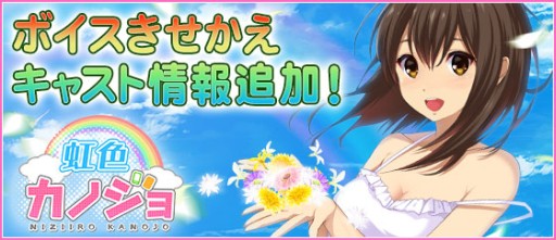 ������#001�Υ���ͥ���/���������Υ���סȥܥ�������������ǽ�ɤξ��󤬸������б���ͥ��ȯɽ��