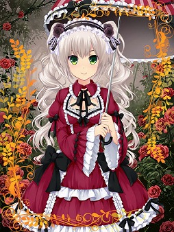 ������#002�Υ���ͥ���/���������Υ���סȥܥ�������������ǽ�ɤξ��󤬸������б���ͥ��ȯɽ��