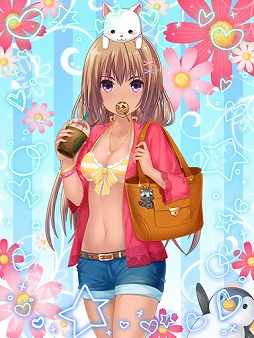 ������#003�Υ���ͥ���/���������Υ���סȥܥ�������������ǽ�ɤξ��󤬸������б���ͥ��ȯɽ��