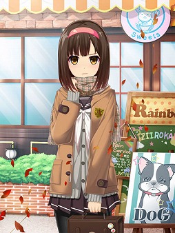 ������#004�Υ���ͥ���/���������Υ���סȥܥ�������������ǽ�ɤξ��󤬸������б���ͥ��ȯɽ��