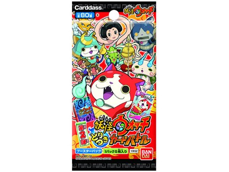 ������#001�Υ���ͥ���/���Ų������å� �Ȥ�Ĥ������ɥХȥ� ��2�ơפ�7��18����ȯ����ꡣ�ݥ��ݥ�²�䥦���饫��²�λ��������²������