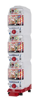 ������#010�Υ���ͥ���/���Ų������å� �Ȥ�Ĥ������ɥХȥ� ��2�ơפ�7��18����ȯ����ꡣ�ݥ��ݥ�²�䥦���饫��²�λ��������²������