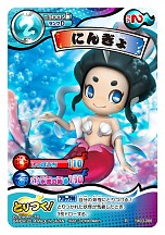 ꡼ No.007 | Ųå ȤĤɥХȥ 3Ƥȯ䡣˥ƥɡ3DSѥեȡŲå2 /ܲȡפ羭Ųʤɡ80Ͽ