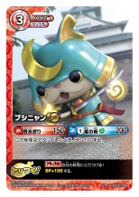 ꡼ No.007 | Ųå ȤĤɥХȥפοʥȥå2郎314ȯ䡣ɥǥ롼˥塼