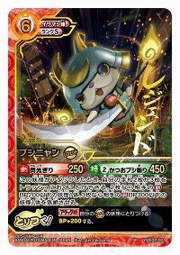 ꡼ No.005 | Ųå ȤĤɥХȥפ򤹤ͷ٤2ץǥåå 쥸ɥͥפ718ȯ