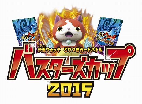 ꡼ No.009Υͥ / Ųå ȤĤɥХȥפ򤹤ͷ٤2ץǥåå 쥸ɥͥפ718ȯ