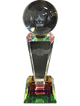 ꡼ No.043 | ﷿TCGŲå ȤĤɥХȥסȺǶΥܥǥåɤǿơ֥ͥ٥󥸡פȯ