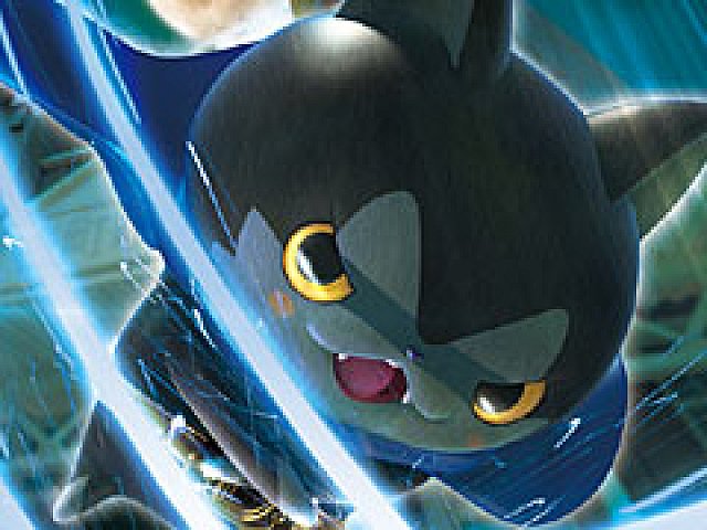 対戦型TCG「妖怪ウォッチ とりつきカードバトル」，“最凶のボスデッキ