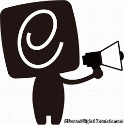 画像集#006のサムネイル/「REFLEC BEAT groovin'!! 」,稼働開始に先駆けてARポスターの掲示