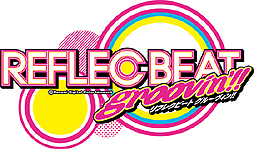 画像集#002のサムネイル/「REFLEC BEAT groovin’!!」が本日より順次稼働。パステルくんと共にステップアップできる新モード「パステルワンダークエスト」など追加要素が満載