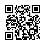 画像集#008のサムネイル/「AKB48」公式音ゲーがスマホ向けに登場。スタートダッシュキャンペーンも