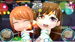 ������#005�Υ���ͥ���/��AKB48 �Ĥ��˸����������Ǥޤ������ס�����1����10�����������������