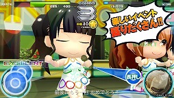 ������#007�Υ���ͥ���/��AKB48 �Ĥ��˸����������Ǥޤ������ס�����1����10�����������������