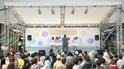 #004Υͥ/AKB48 Ĥ˸Ǥޤ17ǤTVCMä