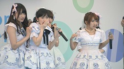 #007Υͥ/AKB48 Ĥ˸Ǥޤ17ǤTVCMä