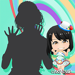 AKB48 Ĥ˸Ǥޤ׿Сɲä緿åץǡȤ818˼»ܡ1ƤȤ3DΥǥ뤬