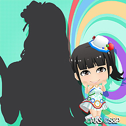 ������#003�Υ���ͥ���/��AKB48 �Ĥ��˸����������Ǥޤ������׿����С����ɲä����緿���åץǡ��Ȥ�8��18���˼»ܡ�������1�ƤȤ���3D�����Υ�ǥ뤬������