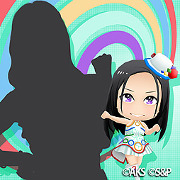 ������#004�Υ���ͥ���/��AKB48 �Ĥ��˸����������Ǥޤ������׿����С����ɲä����緿���åץǡ��Ȥ�8��18���˼»ܡ�������1�ƤȤ���3D�����Υ�ǥ뤬������