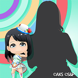 ������#005�Υ���ͥ���/��AKB48 �Ĥ��˸����������Ǥޤ������׿����С����ɲä����緿���åץǡ��Ȥ�8��18���˼»ܡ�������1�ƤȤ���3D�����Υ�ǥ뤬������