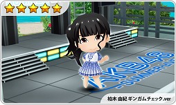 ������#003�Υ���ͥ���/��AKB48 �Ĥ��˸����������Ǥޤ������ס��֥��󥬥�����å����٥�ȡ׳�����