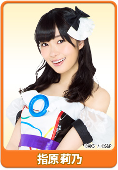 ���������꡼ No.008�Υ���ͥ������ / ��AKB48 SKE48 �Ĥ��˸����������Ǥޤ������פ�NMB48/HKT48�⡼�ɤ��о�