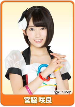 ���������꡼ No.009�Υ���ͥ������ / ��AKB48 SKE48 �Ĥ��˸����������Ǥޤ������פ�NMB48/HKT48�⡼�ɤ��о�