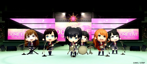 ꡼ No.003Υͥ / AKB48롼 Ĥ˸ǤޤץץǥХ󥿥ư褬