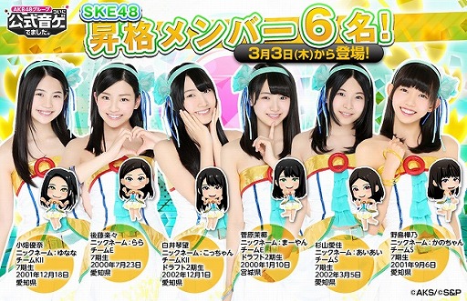 ꡼ No.002 | AKB48 סNMB48ֹӸפHKT48ֺߤʤǿ٤פо