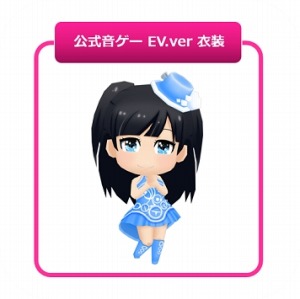 ꡼ No.004Υͥ / AKB48롼 Ĥ˸Ǥޤ׿ڶʡ10ǯפо