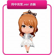 ꡼ No.002 | AKB48 סⶶߤʤߤ´ȥ󥰡աɤ