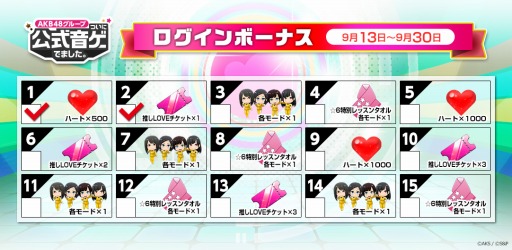 ꡼ No.003Υͥ / AKB48롼 Ĥ˸ǤޤSKE48ʡֶΰΰפо