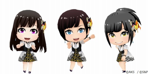 ꡼ No.002 | AKB48롼 Ĥ˸ǤޤAKB48 Team8γڶʡαפо