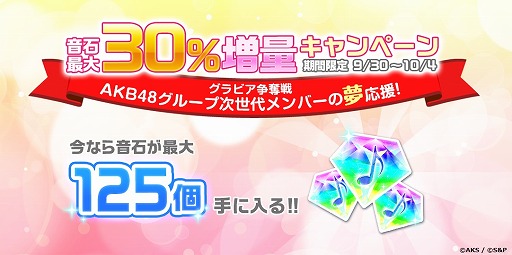 ꡼ No.002 | AKB48 סFLASHڥ륿åץ٥Ȥ