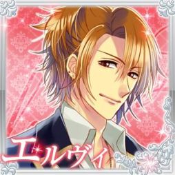 画像集#006のサムネイル/女性向け恋愛SLG「極上スイート☆ルームメイト」がスマホ向けに配信中