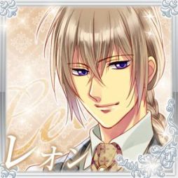 画像集#008のサムネイル/女性向け恋愛SLG「極上スイート☆ルームメイト」がスマホ向けに配信中