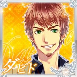 画像集#009のサムネイル/女性向け恋愛SLG「極上スイート☆ルームメイト」がスマホ向けに配信中