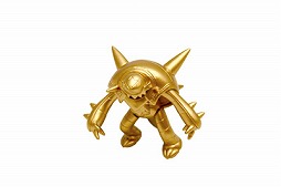 ���������꡼ No.005�Υ���ͥ������ / �֥ݥ���󥫡��ɥ�����ס��⿧�θ��ꥰ�å��������륭���ڡ����»�