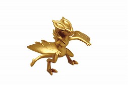 ���������꡼ No.006�Υ���ͥ������ / �֥ݥ���󥫡��ɥ�����ס��⿧�θ��ꥰ�å��������륭���ڡ����»�