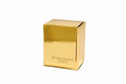 ���������꡼ No.009�Υ���ͥ������ / �֥ݥ���󥫡��ɥ�����ס��⿧�θ��ꥰ�å��������륭���ڡ����»�