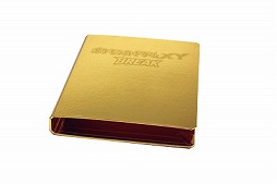 ���������꡼ No.010�Υ���ͥ������ / �֥ݥ���󥫡��ɥ�����ס��⿧�θ��ꥰ�å��������륭���ڡ����»�