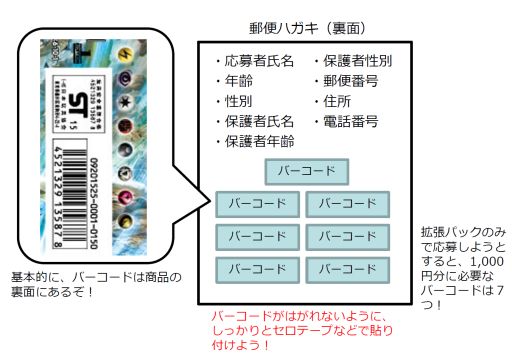 ���������꡼ No.014�Υ���ͥ������ / �֥ݥ���󥫡��ɥ�����ס��⿧�θ��ꥰ�å��������륭���ڡ����»�