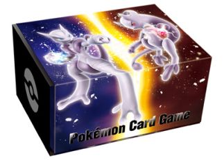 ���������꡼ No.026�Υ���ͥ������ / �֥ݥ���󥫡��ɥ�����ס��⿧�θ��ꥰ�å��������륭���ڡ����»�